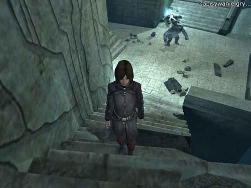 Dreamfall The Longest Journey 121040,1